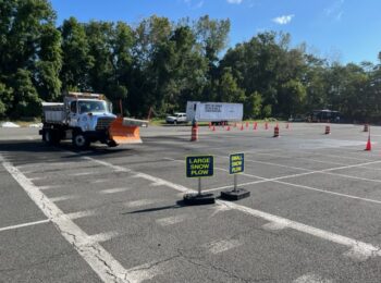 2023 NY Metro Chapter ROADEO